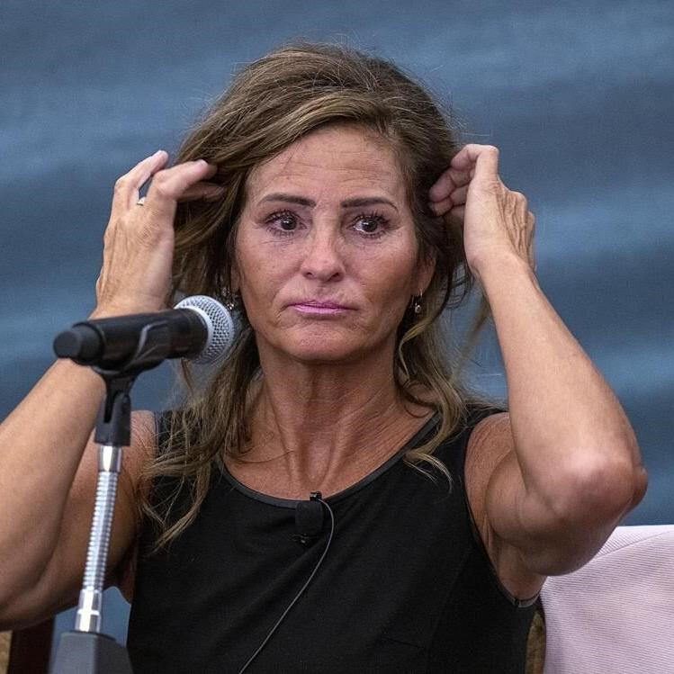 RCMP diverted attention from errors made during mass shooting investigation: lawsuit